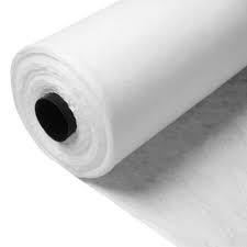 ATGTX™ – Nonwoven Geotextile