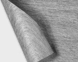 ATGTX™ – Nonwoven Geotextile - Image 2
