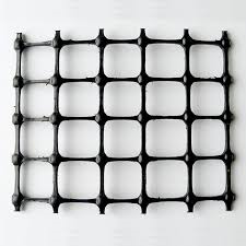 ATGRID™ – Geogrid